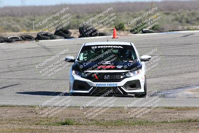 media/Mar-16-2024-CalClub SCCA (Sat) [[de271006c6]]/Group 2/Qualifying/